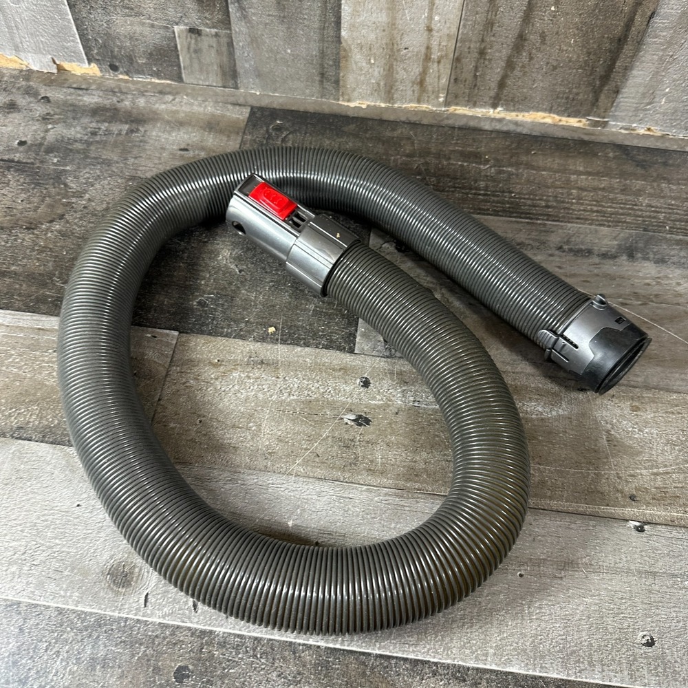 Shark Navigator Vacuum Hose  NV60 OEM